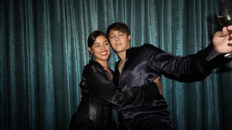 ‘We’re good’: Enrique Gil addresses split rumors with Liza .